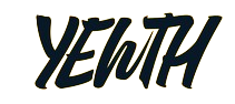 yewthmag logo