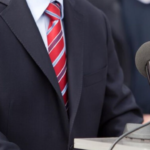 meet the press s76e49