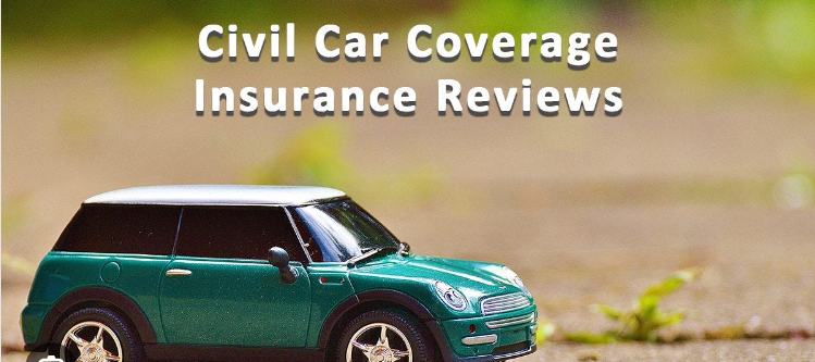 Civil Car Coverage 