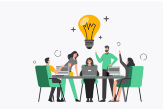what is synergy in group communication
