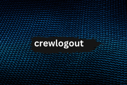 Crewlogout.com: Improving Communication