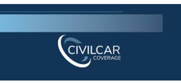 Civil Car Coverage