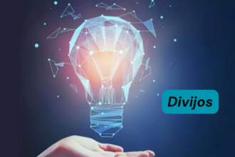 divijos