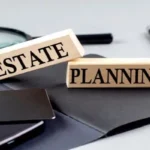 Heroes of Estate Planning