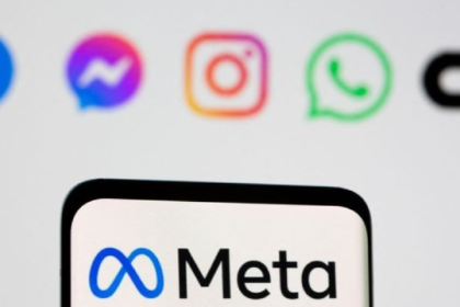 metaapp