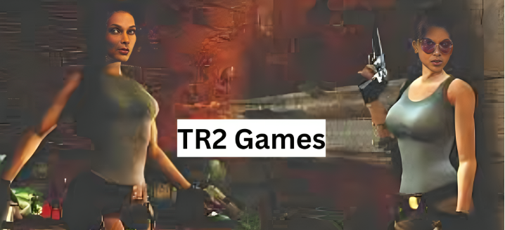 tr2 games