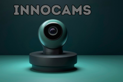 Innocams