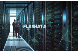 Flashata: Everything You Need to Know