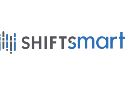 Shiftsmart email address