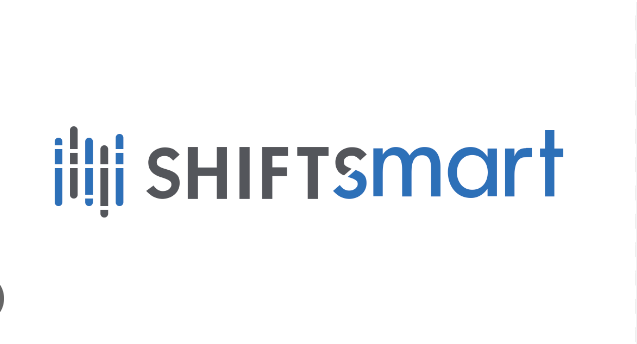 Shiftsmart email address
