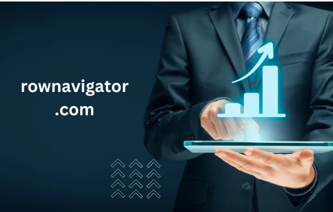 Rownavigator.com: Ultimate Tool For Data Management