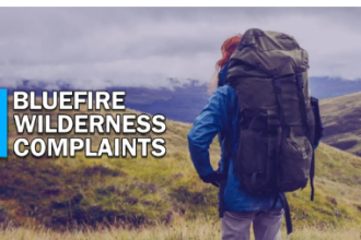 BlueFire Wilderness Complaints: All You Need to Know
