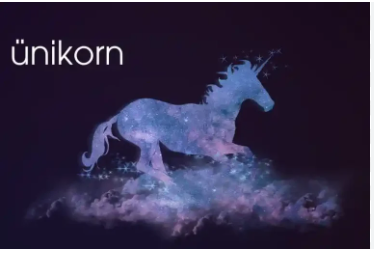 Ünikorn: Unleashing the Power of Mythical Creatures