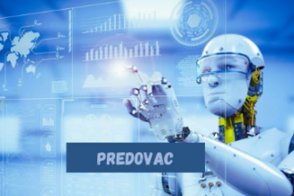 Predovac: Complete Guide to Enhance Learning Efficiency