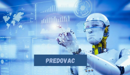 Predovac: Complete Guide to Enhance Learning Efficiency