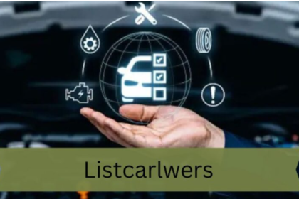Listcarlwers: Revolutionizing Automotive Maintenance