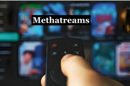 Methatreams: Revolutionizing Education with Emerging Technologies