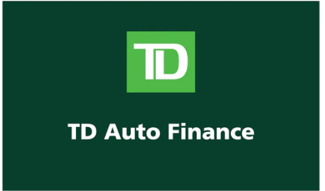 TD Auto Finance: Empowering Your Vehicle Financing Journey