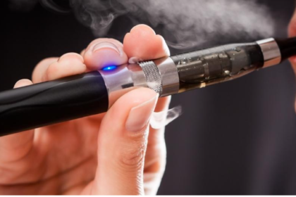  E-cigarettes: Unveiling the Facts