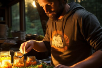 Rai Van: From Traditional Medicine to Modern Applications