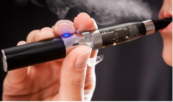 E-cigarettes: Unveiling the Facts