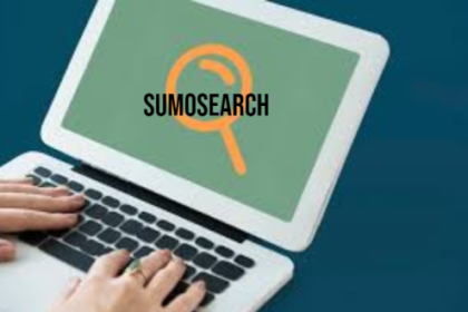 SumoSearch: Advanced AI-Powered Search Engine