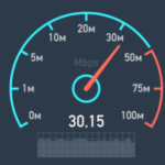 Internet Speed Test: Complete Guide