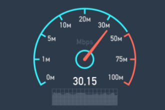 Internet Speed Test: Complete Guide