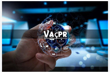 Vaçpr: Cutting Edge Technology to Transform Modern Life