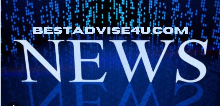 BestAdvise4U.com News: Reliable Source of Inspiration