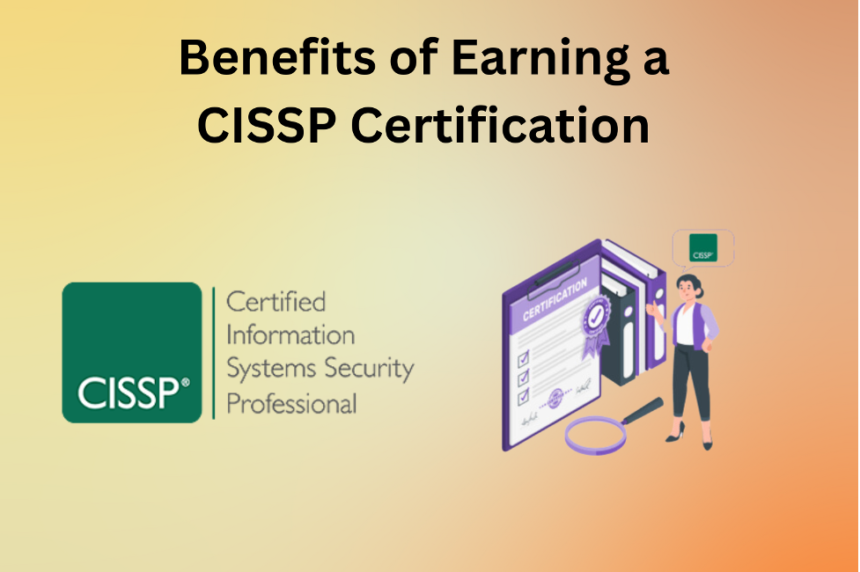 CISSP Certification