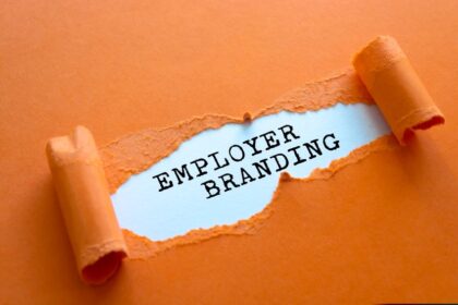 Employer Branding