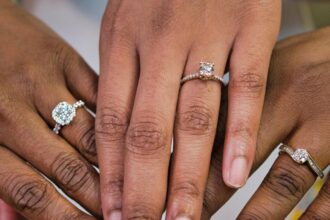 Engagement Rings