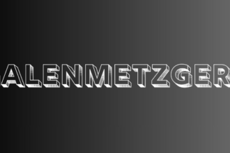 Galenmetzger1