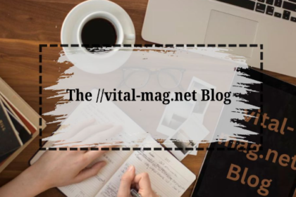 the //vital-mag.net blog