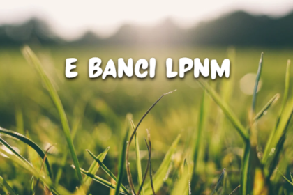 e banci lpnm