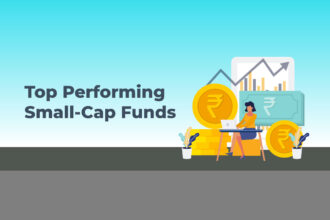 small cap funds