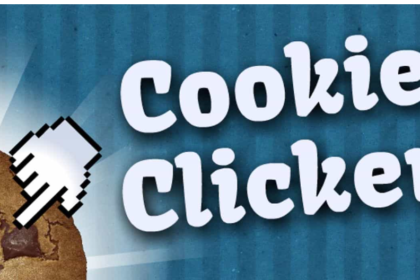 Cookie Clicker Unblocked: Enjoy Endless Baking Fun