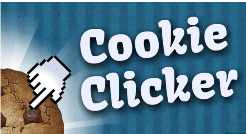 Cookie Clicker Unblocked: Enjoy Endless Baking Fun