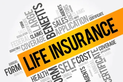 Life Insurance