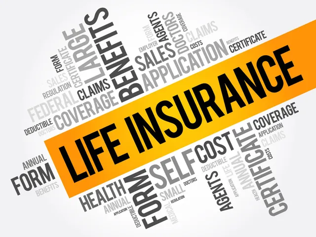 Life Insurance