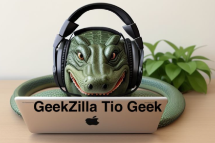 geekzilla tio geek