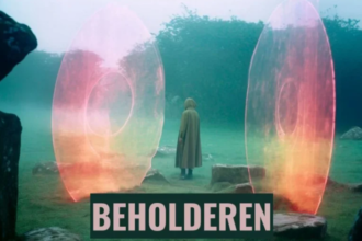 Explore the Enigmatic World of Beholderen