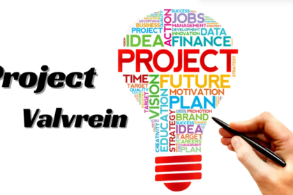 What’s the Future of Project Valvrein?