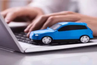 Car Insurance Online