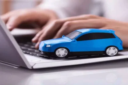 Car Insurance Online