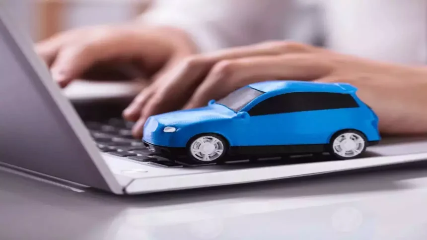 Car Insurance Online