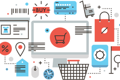 Ecommerce SEO