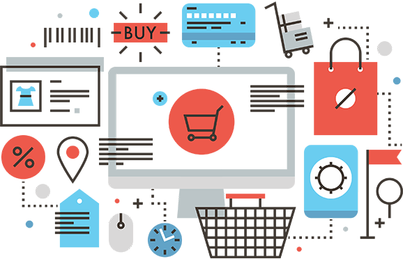 Ecommerce SEO