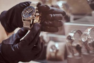 make1m luxury watches